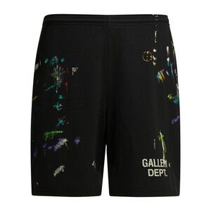 Gallery Dept. Men Shorts